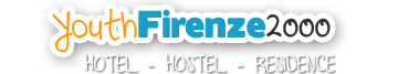 Ostello a Firenze bed and breakfast economico